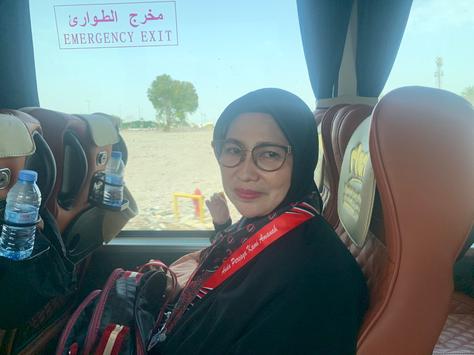 Eni Windhi Rahayu 