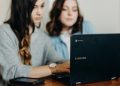 Sejumlah Kepala Sekolah di Mojokerto Dipanggil Kejari Gegara Chromebook