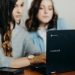 Sejumlah Kepala Sekolah di Mojokerto Dipanggil Kejari Gegara Chromebook 8 Sejumlah Kepala Sekolah di Mojokerto Dipanggil Kejari Gegara Chromebook