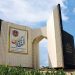 Kampus Terbaik di Arab Saudi