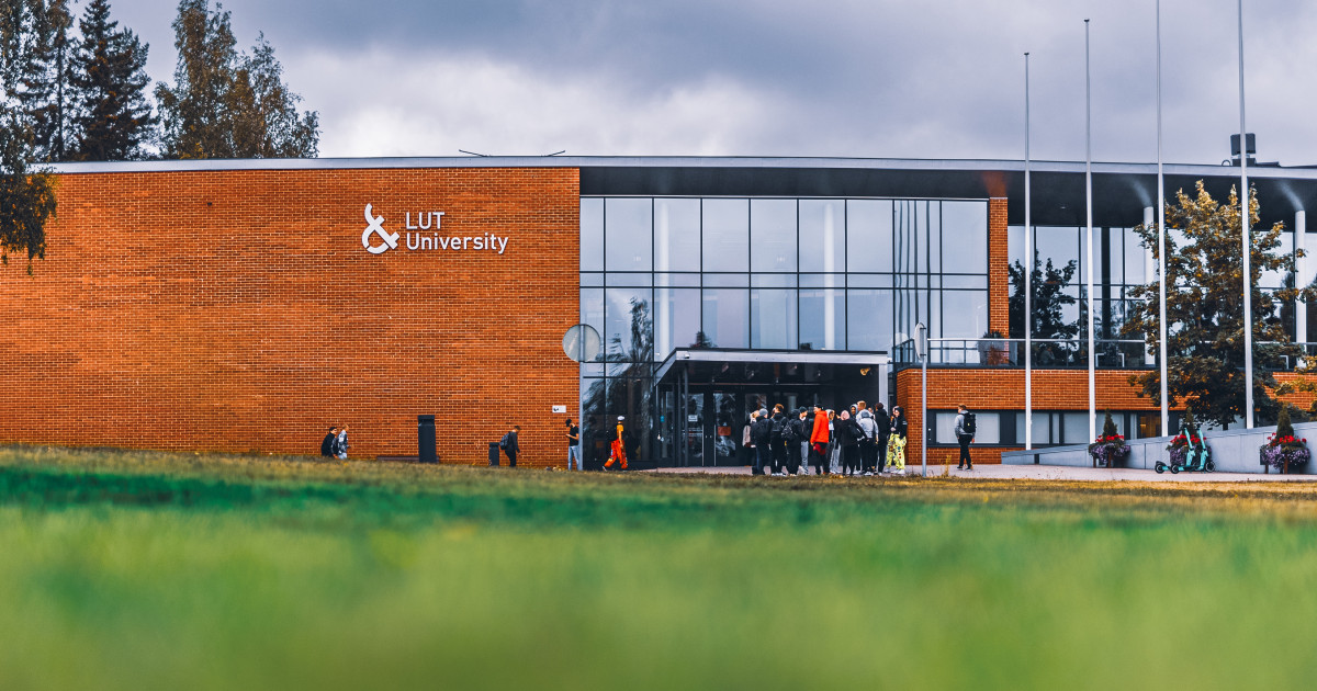 Intip 9 Kampus Terbaik di Finlandia Tahun 2025 Versi Times Higher Education 10 Kampus Terbaik di Finlandia