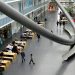 Kampus Terbaik di Jerman