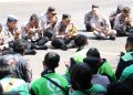 Ojol Mojokerto