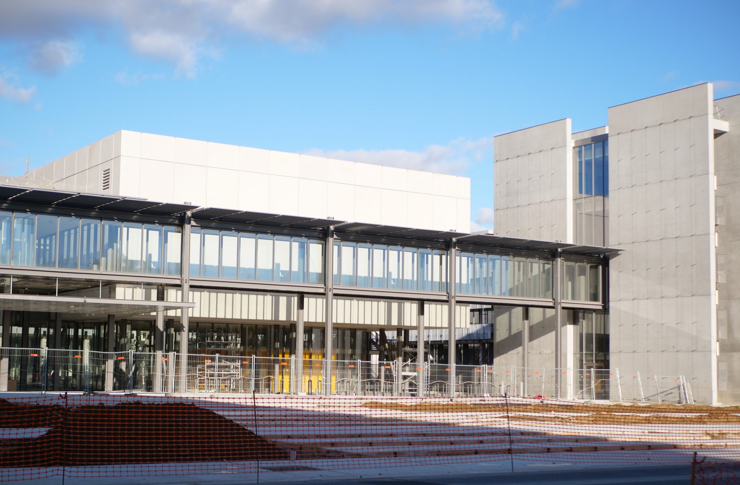 7 Kampus Terbaik di Prancis 2025 dengan Reputasi Akademik dan Riset Kelas Dunia 3 kampus terbaik di Prancis