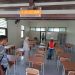 Launching Sekolah Rakyat Tuban Mundur, Tunggu Serentak Nasional 15 Agustus 11 Sekolah Rakyat Tuban.
