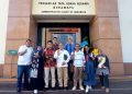Aset Pemkab Jember.