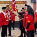 Utamakan Kesejahteraan Buruh, Wabup Dorong Sinergi Pengurus Soksi Kabupaten Malang 2025-2030 8 Pengurus Soksi Kabupaten Malang.