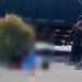 Diduga Ditabrak Minibus Misterius, Wanita Pencari Rumput Tewas di Grati Pasuruan 8 Wanita pencari rumput.