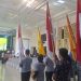 Musda ke-XI Golkar Tuban.