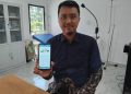 Warga Jember Ini Berhasil Lunasi Iuran BPJS Kesehatan yang Menunggak lewat Program New REHAB 2.0 3 BPJS Kesehatan.