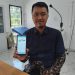 BPJS Kesehatan.