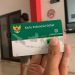 Cara Mudah Lunasi Tunggakan Iuran di Program New Rehab 2.0 BPJS Kesehatan, Cukup dari Aplikasi Mobile JKN 8 BPJS Kesehatan.
