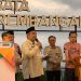 Kabupaten Jember Cetak Rekor, 22 Ribu Guru Ngaji Akan Terima Insentif 8 Insentif guru ngaji.