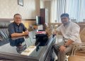 UM masuk daftar kampus terbaik.