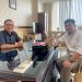 UM masuk daftar kampus terbaik.