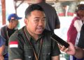 Miris! Oknum Sekuriti Sekolah di Mojokerto Diduga Cabuli Murid SD 3 Oknum sekuriti sekolah di Mojokerto.