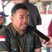 Miris! Oknum Sekuriti Sekolah di Mojokerto Diduga Cabuli Murid SD 9 Oknum sekuriti sekolah di Mojokerto.