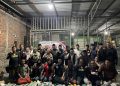 BNPM Sidoarjo.
