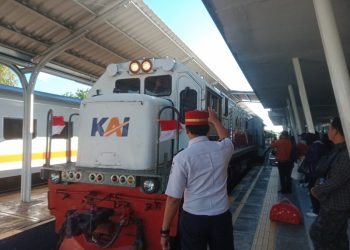 KA Pandanwangi.