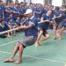 Lapas Kelas IIB Mojokerto.