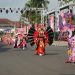 World Kids Carnival.