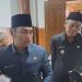 KPK Soroti Selisih Data Pokir DPRD Tuban Rp2 Miliar dan Anomali Pengadaan Barang 10 Pokir DPRD Tuban.