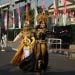 Pet Carnival JFC 2025, Parade Edukasi untuk Kesejahteraan Hewan 8 Pet Carnival JFC.