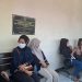Tergiur Tawaran Laba Tinggi, Kerugian 350 Korban Arisan Bodong "Amanah" di Turen Capai Rp7 Miliar 9 Arisan bodong.