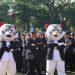 PKKMB di Unej.