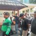Miris! Dugaan Anak Aniaya Ibu di Tuban gegara Uang Kembalian Gas LPG 8 Anak aniaya ibu di Tuban.