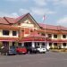 Cek Mental Terduga Pelaku, Polisi Tes Kejiwaan Pembunuh Bocah SD di Wonorejo Pasuruan 9 Pembunuh bocah SD.