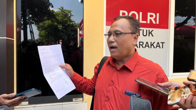 3 Tahun Menggantung, Kasus Penggelapan Mobil Mantan Legislator Tuban Mulai Terungkap 1 Penggelapan mobil.