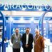 ParagonCorp.