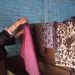 Selangkah Lagi, Batik Gedog Tuban Raih Sertifikat Indikasi Geografis 8 Batik Gedog Tuban.