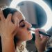 Menawan! 3 Rahasia Makeup Anti Menor Tampil Cantik dan Sederhana 10 Makeup anti menor.
