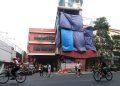 DPRD Surabaya.