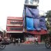 DPRD Surabaya.