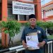Banpol PDIP Kabupaten Mojokerto.