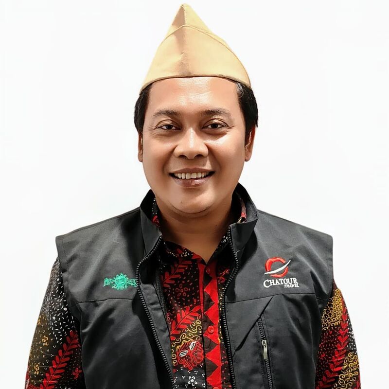 Doa Terkabul pada 2025, Catatan Perjalanan Umrah Penuh Makna Bersama Chatour Travel dan Tugu Media Group (1) 3 Tugu Media Group perjalanan umrah.