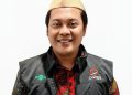 H. Muhibbin Billah.