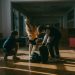 Bully Bukan Candaan, Ini 5 Dampak Trauma bagi Korban Perundungan 8 Korban perundungan.