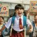 Film Panggil Aku Ayah Tayang Agustus 2025, Drama Keluarga Adaptasi Film Korea "Pawn" 8 Panggil Aku Ayah.
