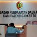 Tarif PBB.