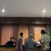 Yayasan Unira Malang Menang Perkara Kepengurusan di PN Kepanjen 8 Yayasan Unira Malang.