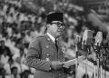5 Fakta Tak Terduga di Balik Sejarah Proklamasi, Mana yang Paling Mengejutkan? 3 Sejarah proklamasi.