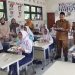 Digelontor Dana Rp8,6 Miliar, Dapur SPPG di Mojokerto Bakal Bertambah 8 Dapur SPPG di Mojokerto.