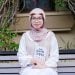 Penulis Vania Winola Bedah Karya Terbaru "Yang Katanya Cemara": Pentingnya Komunikasi dalam Keluarga 9 Vania Winola.