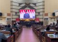 DPRD Jember.