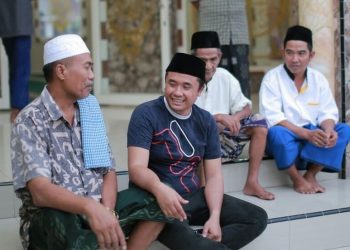 Reaktivasi Bandara Notohadinegoro, Ketua REI Jember-Bondowoso: Terobosan Penting Kota Tembakau 4 Bandara Notohadinegoro.