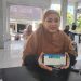 BPJS Kesehatan Jember.
